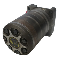 SILNIK HYDRAULICZNY TG0785HV080AABP SILNIK HYDRAULICZNY TG0785HV080AABP