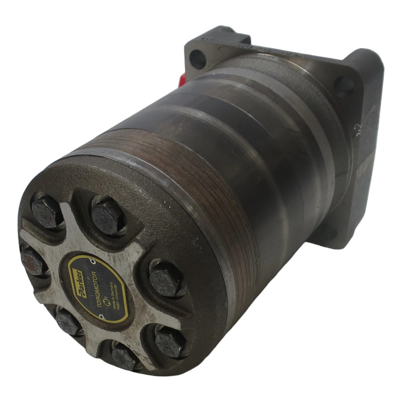 SILNIK HYDRAULICZNY TG0785HV080AABP SILNIK HYDRAULICZNY TG0785HV080AABP