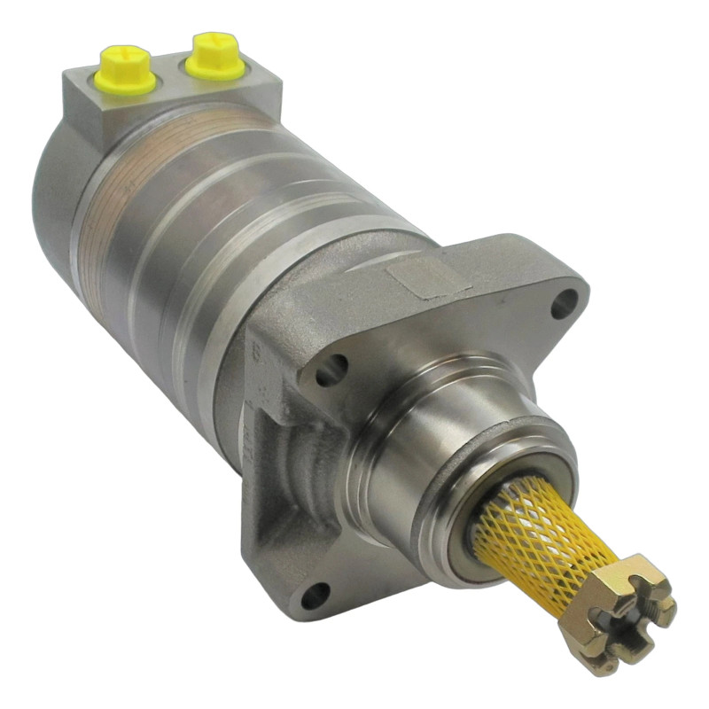SILNIK HYDRAULICZNY TG0785HX080AABP