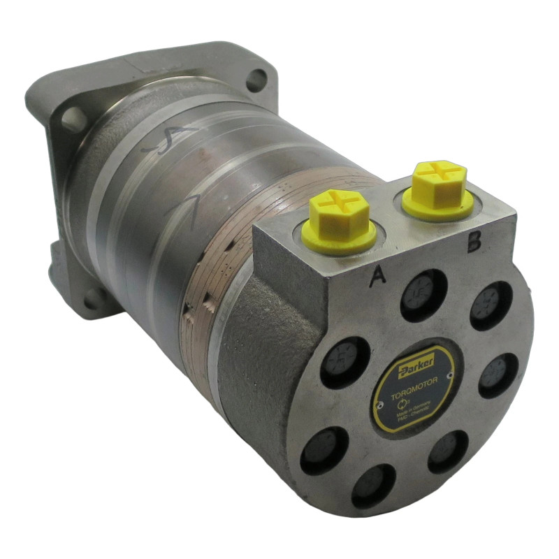 SILNIK HYDRAULICZNY TG0785HX080AABP