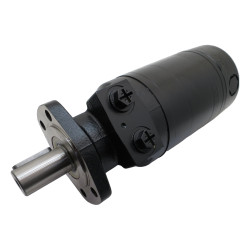 SILNIK HYDRAULICZNY TG0785MW460BBBB-PARKER