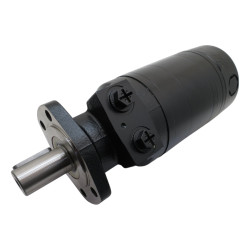 SILNIK HYDRAULICZNY TG0785MW460BBBB-PARKER