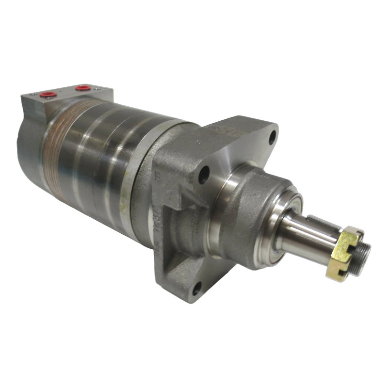 SILNIK HYDRAULICZNY TG0785UE080AABP - PARKER SILNIK HYDRAULICZNY TG0785UE080AABP - PARKER