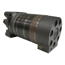 SILNIK HYDRAULICZNY TG0785UE080AABP - PARKER SILNIK HYDRAULICZNY TG0785UE080AABP - PARKER