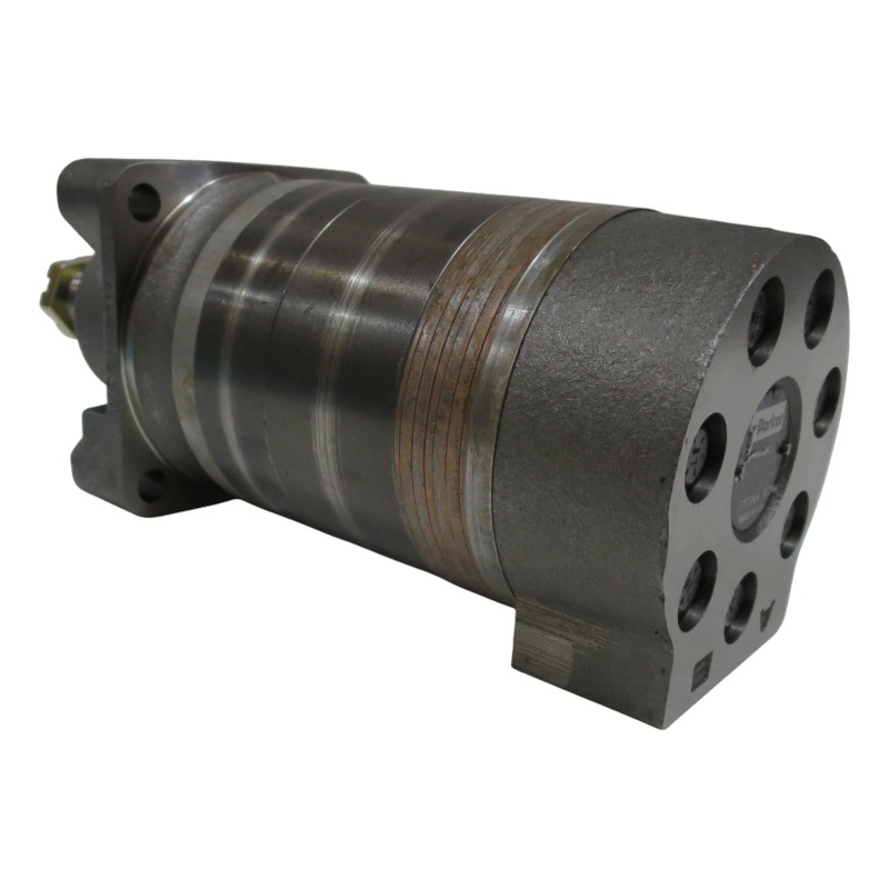SILNIK HYDRAULICZNY TG0785UE080AABP - PARKER SILNIK HYDRAULICZNY TG0785UE080AABP - PARKER