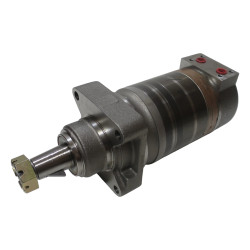 SILNIK HYDRAULICZNY PARKER TG0785UE190AABP TG0785
