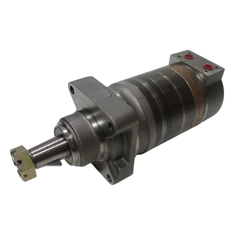 SILNIK HYDRAULICZNY PARKER TG0785UE190AABP TG0785 SILNIK HYDRAULICZNY PARKER TG0785UE190AABP TG0785