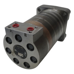 SILNIK HYDRAULICZNY PARKER TG0785UE190AABP TG0785 SILNIK HYDRAULICZNY PARKER TG0785UE190AABP TG0785