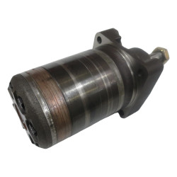 SILNIK HYDRAULICZNY TG0785US080AAAB