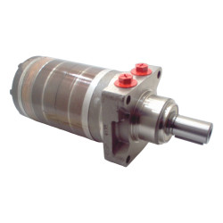SILNIK HYDRAULICZNY TG0960HV450AAAB