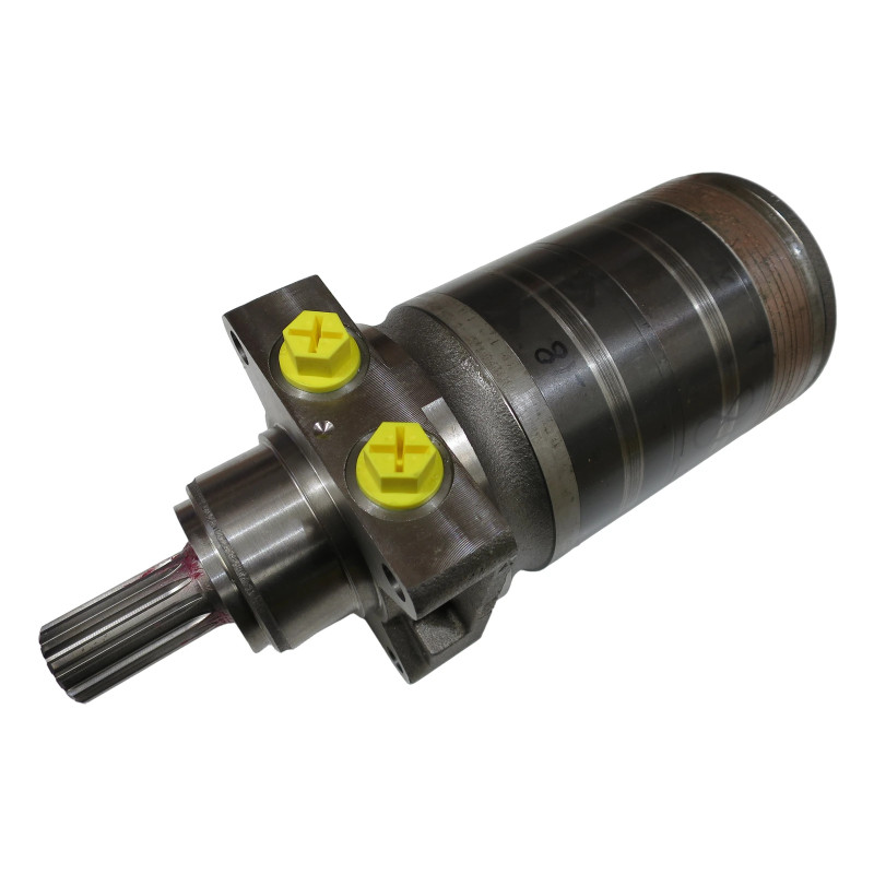 SILNIK HYDRAULICZNY TG0960HW440AAAB