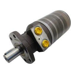 SILNIK HYDRAULICZNY TG0960MW450AAAB