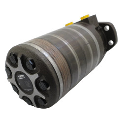SILNIK HYDRAULICZNY TG0960MW450AAAB SILNIK HYDRAULICZNY TG0960MW450AAAB