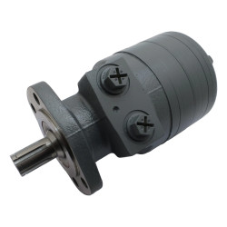 SILNIK HYDRAULICZNY TGK0240MW010LACW - PARKER