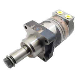 SILNIK HYDRAULICZNY TH0140UL320AAAB - PARKER