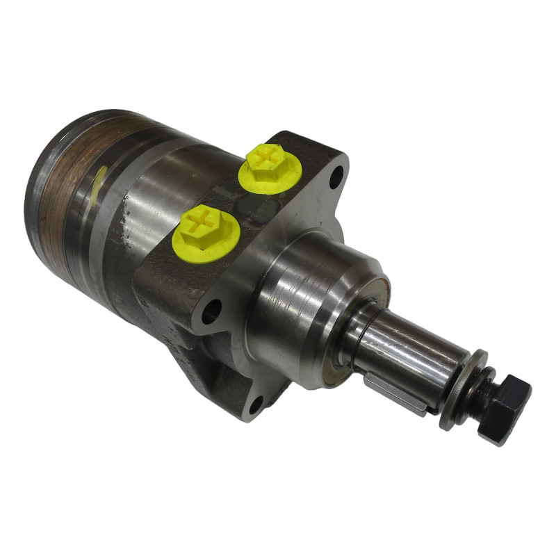 SILNIK HYDRAULICZNY TH0195US320AAAB - PARKER