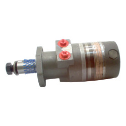 SILNIK HYDRAULICZNY TH0240MS320BBBF - PARKER
