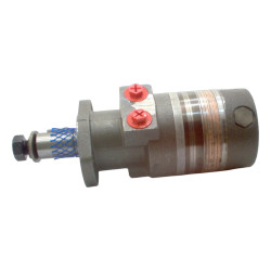 SILNIK HYDRAULICZNY TH0240MS320BBBF - PARKER