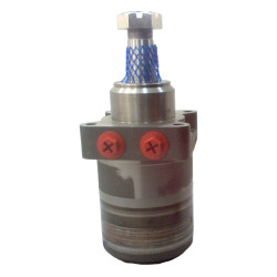 SILNIK HYDRAULICZNY TH0240US310AABP - PARKER