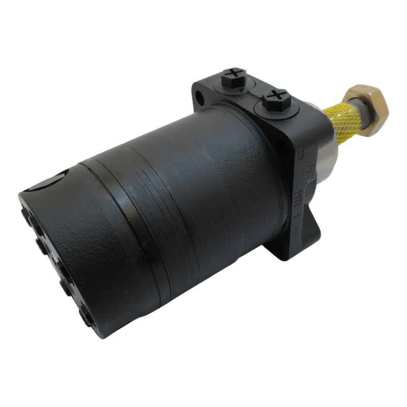 SILNIK HYDRAULICZNY TH0240US310BBDL - PARKER
