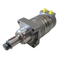 SILNIK HYDRAULICZNY TH0280UX320AAAB - PARKER