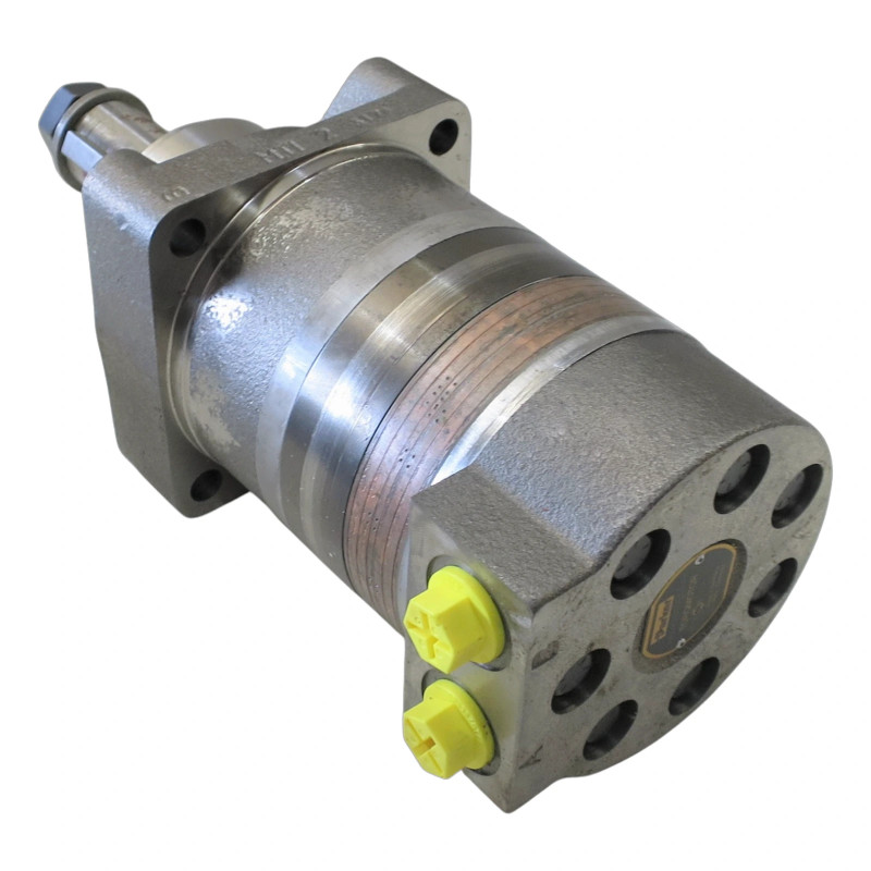 SILNIK HYDRAULICZNY TH0280UX320AAAB - PARKER SILNIK HYDRAULICZNY TH0280UX320AAAB - PARKER