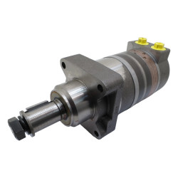 SILNIK HYDRAULICZNY TH0405UB320AAAB - PARKER