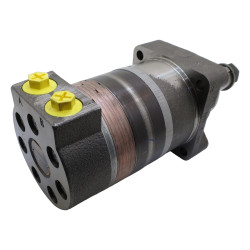 SILNIK HYDRAULICZNY TH0405UB320AAAB - PARKER SILNIK HYDRAULICZNY TH0405UB320AAAB - PARKER