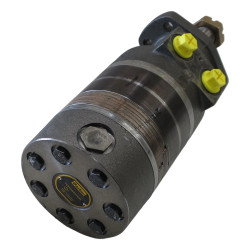 SILNIK HYDRAULICZNY TH0475MW490BBCG - PARKER