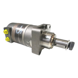 SILNIK HYDRAULICZNY TH0475UX320AAAB - PARKER