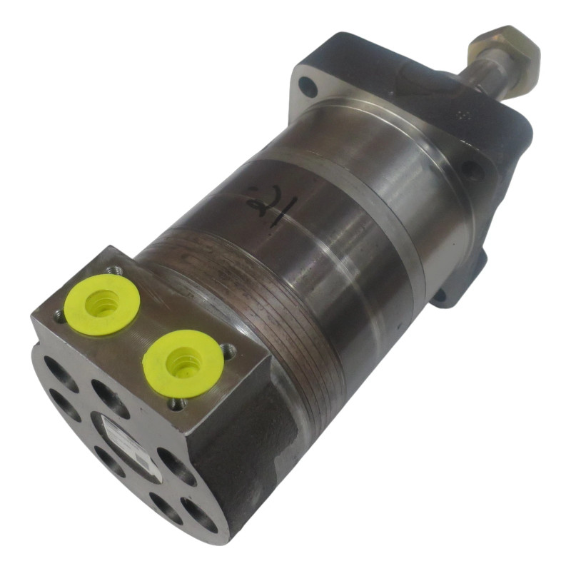 SILNIK HYDRAULICZNY TH0530UL310AAAB - PARKER