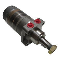 SILNIK HYDRAULICZNY TH0530US310BBBN - PARKER