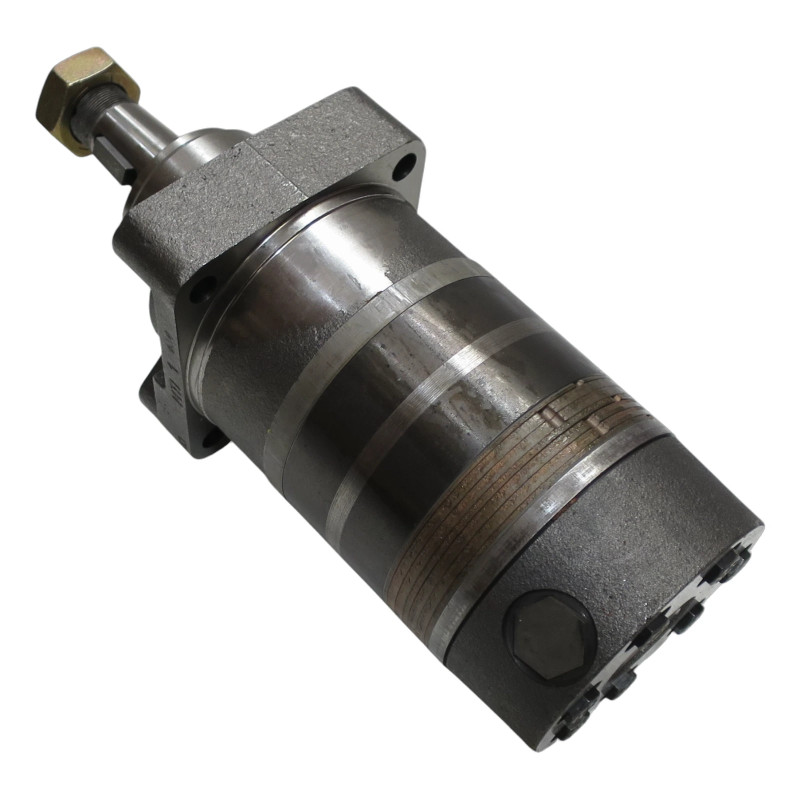 SILNIK HYDRAULICZNY TH0530US310BBBN - PARKER SILNIK HYDRAULICZNY TH0530US310BBBN - PARKER