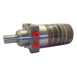 SILNIK HYDRAULICZNY TH0625US320BBBJ - PARKER