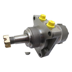 SILNIK HYDRAULICZNY TJ0065UW080BBCP - PARKER