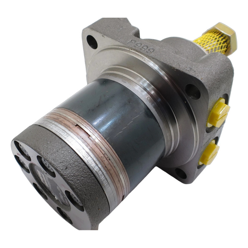 SILNIK HYDRAULICZNY TJ0230US081AAXC - PARKER SILNIK HYDRAULICZNY TJ0230US081AAXC - PARKER