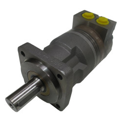 SILNIK HYDRAULICZNY WTK0250K5640AAAB TK0250K5640AAAB
