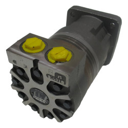 SILNIK HYDRAULICZNY WTK0250K5640AAAB TK0250K5640AAAB SILNIK HYDRAULICZNY WTK0250K5640AAAB TK0250K5640AAAB