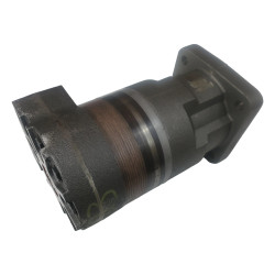 SILNIK HYDRAULICZNY WTK0315K5320AAAB TK0315K5320AAAB SILNIK HYDRAULICZNY WTK0315K5320AAAB TK0315K5320AAAB