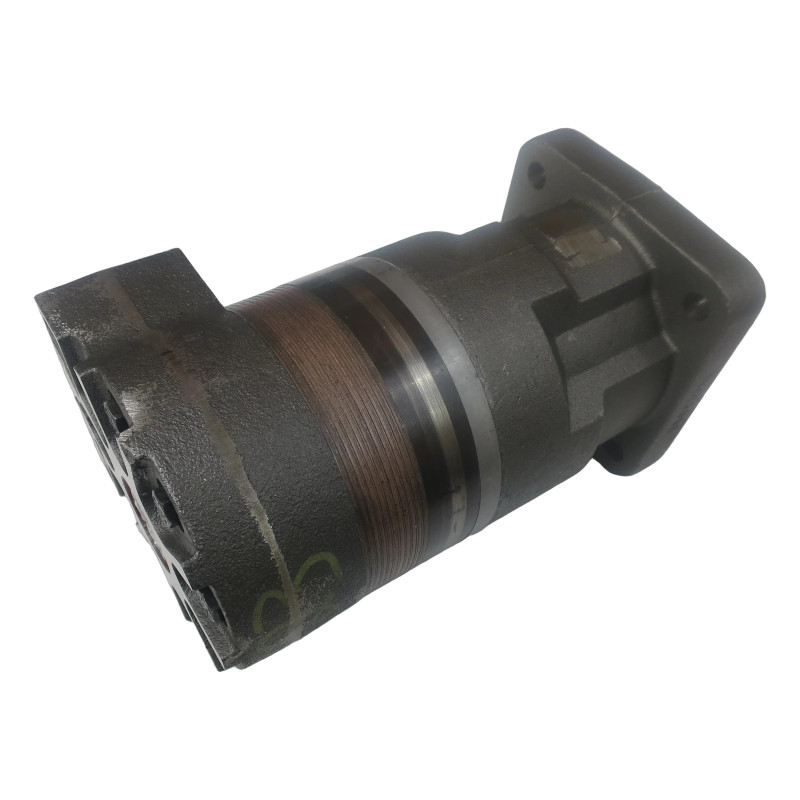 SILNIK HYDRAULICZNY WTK0315K5320AAAB TK0315K5320AAAB SILNIK HYDRAULICZNY WTK0315K5320AAAB TK0315K5320AAAB