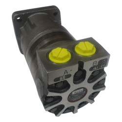 SILNIK HYDRAULICZNY TK0500K5640AAAB PARKER SILNIK HYDRAULICZNY TK0500K5640AAAB PARKER