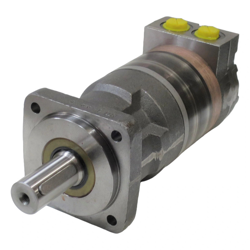 SILNIK HYDRAULICZNY TK0800K5640AAAB SILNIK HYDRAULICZNY TK0800K5640AAAB