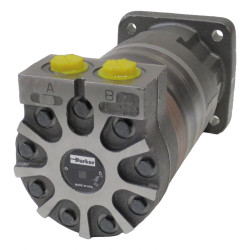 SILNIK HYDRAULICZNY TK0800K5640AAAB SILNIK HYDRAULICZNY TK0800K5640AAAB