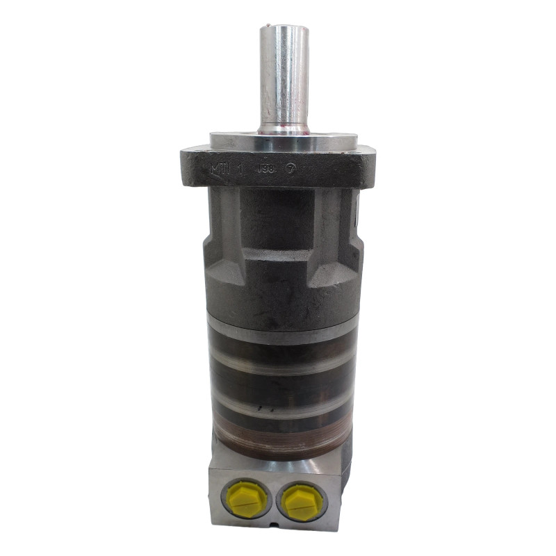 SILNIK HYDRAULICZNY TK1000K5640AAAB SILNIK HYDRAULICZNY TK1000K5640AAAB