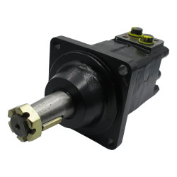 SILNIK HYDRAULICZNY 360400Z8331AAAAA