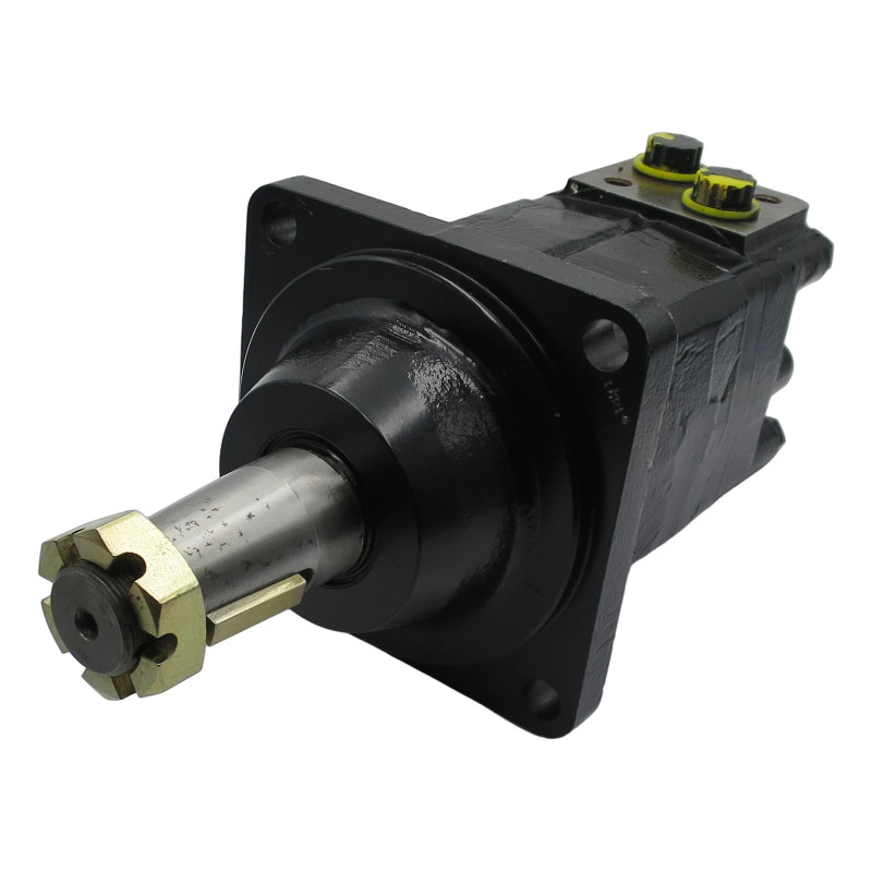 SILNIK HYDRAULICZNY 360400Z8331AAAAA SILNIK HYDRAULICZNY 360400Z8331AAAAA