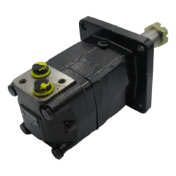 SILNIK HYDRAULICZNY 360400Z8331AAAAA SILNIK HYDRAULICZNY 360400Z8331AAAAA