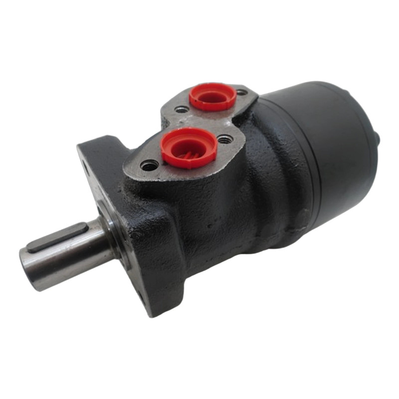 SILNIK HYDRAULICZNY WWM 250 KOŁNIERZ NA 4 ŚRUBY WAŁ 1'' SILNIK HYDRAULICZNY WWM 250 KOŁNIERZ NA 4 ŚRUBY WAŁ 1''