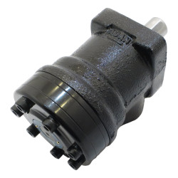 SILNIK HYDRAULICZNY WWM 75 WYSOKI MOMENT OBROTOWY 4 ŚRUBY SILNIK HYDRAULICZNY WWM 75 WYSOKI MOMENT OBROTOWY 4 ŚRUBY