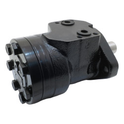 SILNIK 60CC, WAŁ 25mm SILNIK 60CC, WAŁ 25mm
